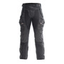 Pantaln De Moto Con Proteccin Impermeable Con Protectores  Toyota Sequoia