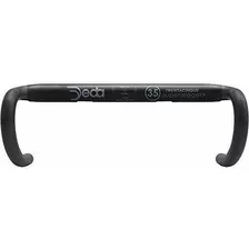 Deda Elementi Superleggera 35 Carbon Handlebar