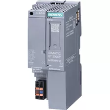 6es7155-6aa01-0bn0 Simatic Et 200sp Im 155-6pn Siemens