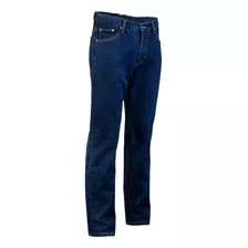 Jeans Clásico Sangiovanni Hombre Sanjea-h11