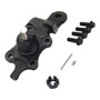 Rotula Inferior Derecha Toyota Tundra 4x2 4x4 2000 2001 2002