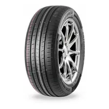 Neumático Windforce Catchfors H/p P 215/65r16 102