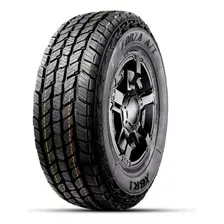 Pneu 245/70r16 107t Xbri Forza A/t Bsw