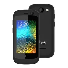 Teléfono Inteligente Unihertz Jelly Pro 3gb Ram 32gb Rom 4g