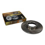 Bulbo Sensor Freno Aveo Spark Pontiac G3 Optra Automati Stop