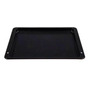 Bandeja Bateria Para Smart Roadster Coupe 2004 - 2005 (lynx)