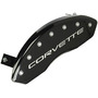 Luz Trasera Led De 4 Piezas Para Chevrolet Corvette C6 Chevrolet C6 Corvette