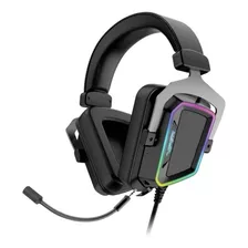 Auriculares Patriot Viper V380 Gaming Rgb 7.1 Surround