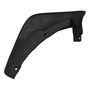 Empaque Multiple Escape Corsa Sedan 14/17 Gm 24579972 MAZDA 6 SEDAN AUTOMATICO