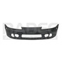 Fascia Delantera Mitsubishi Eclipse 2000 - 2002 P/pintar Rxc