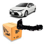 Mascara Negra Toyota Corolla 1.8 2zrfe Zre172 2014 2017 Toyota Corolla