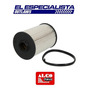 Filtro De Aceite Volvo Xc70 3.2 2013 Js Asakashi Volvo XC70