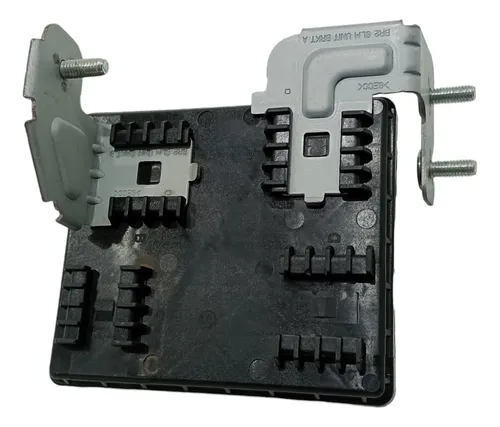 Modulo Conforto Bcm Hb20 1.0 2019 2021 Usado 4