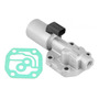 Solenoide Lineal De Transmisin Para Vehculos Acura Y Honda