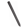 Para Asus Pen 2.0 Sa201h-stylus, Con Porttil Multifuncional