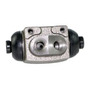 Chicote Selector De Velocidades Ford Focus Zx3 2.0l 2001