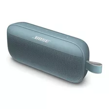 Bose Soundlink Flex Bt Speaker Stone Blue