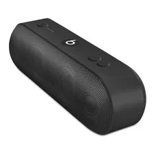 Bocina Beats Pill Plus Wireless Dr Dre Original Bluetooth +