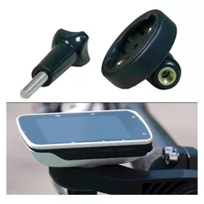 Soporte Para Ordenador Para Bicicleta Garmin 530 Perfecto Pa