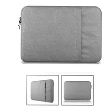 Funda Forro Portatil De Lujo Impermeable