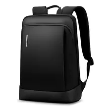 Mochila Premium Slim Notebook 15,6 Impermeável Mark Ryden