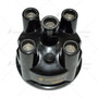 Reten Arbol Levas Peugeot 206 207 Partner Grand Raid 1.4 1.6