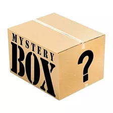 Funko Mistery Box Caja Sorpresa