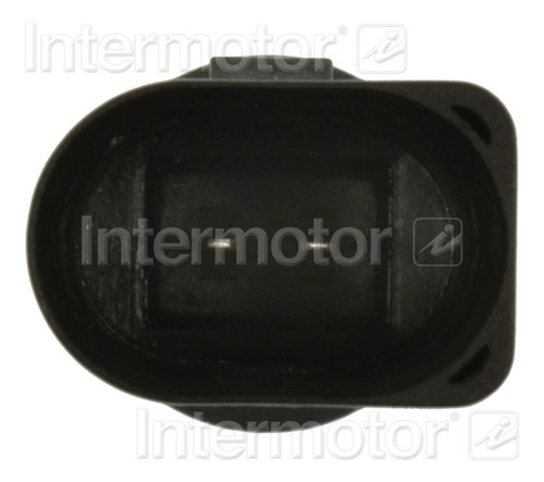 Sensor Temperatura Ambiente Smp Audi Allroad Quattro 01-05 Foto 4