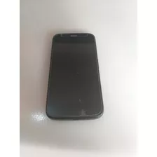 Celular Motorola Xt1032 Não Funciona | Tirar Peças 