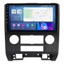 Estereo Ford Escape/mazda Tribute/mercury Mariner Android