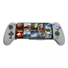 Gamesir G8 Galileo - Controlador Movil Tipo C Para Android Y