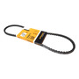 1-banda Accesorios Micro-v Nissan Stanza 2.0l 4 Cil 88-89