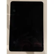 iPad Mini 3 - Apple