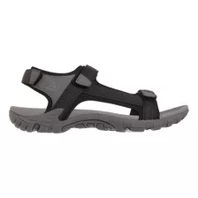 Sandalias Atomik Mountain Mujer Gr Ngm Tienda Oficial