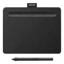 Tablet Grafica Intuos Creative Pen Tablet, Small