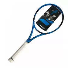 Raquete Babolat Pure Drive Lite 270gr 2021