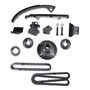 Kit Distribucion  240sx 1994 2.4l Sfi Dohc