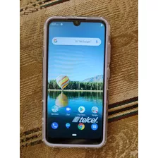 Zte V10 Vita