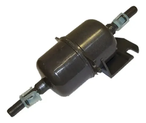 Filtro De Nafta Fiat Strada 1.6 16v E-torq