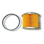 Filtro Aire Peugeot 307 / 308 / Citron C4 Citroen Ami Super