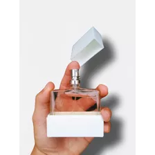 Invictus Perfume Artesanal