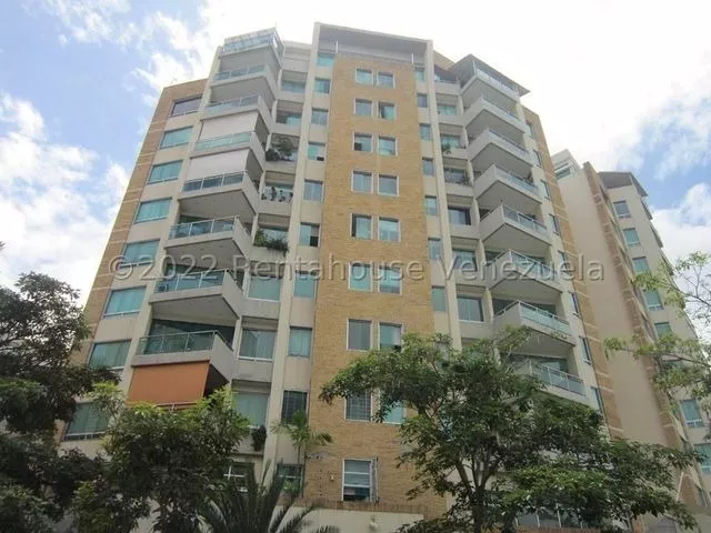 Apartamento En Alquiler En Santa Rosa De Lima Rah: 22-2627 Orlando Figueira  04125535289/04242942992