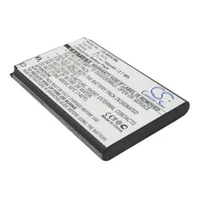 Bateria Para Nokia Bl-5c Bl-5ca Bl-5cb Rm-986 X2-01 X2-05 