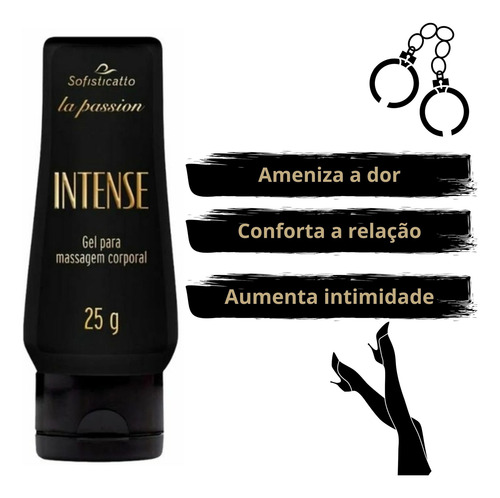 Imagens carrossel {'link': 'https://http2.mlstatic.com/D_714116-MLB74282188886_022024-O.jpg'}