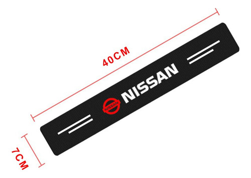 Emblemas Para Autos Nissan Foto 5