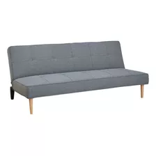 Futon 