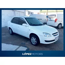 Chevrolet Corsa Classic 1.4