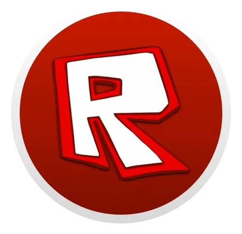 Segunda imagen para búsqueda de tarjetas de roblox