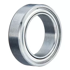 Edesso 0 1905x127x5 Mm Ballbearing