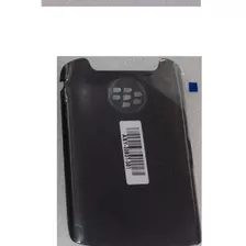 Tampa Da Bateria Blackberry 9860 100% Original